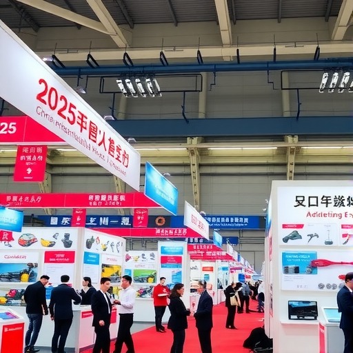 2025中国国际五金展振奋全球五金市场(图13)