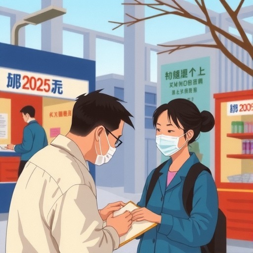 2025年PLM厂商排名：基于客户满意度，从基础功能到战略价值(图1)