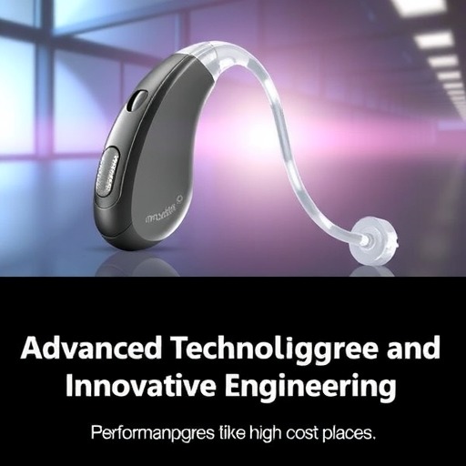 性能升级开启高性价比颠覆新体验,瑞声达至境·纤语系列(ReSound Savi)助听器正式上市(图5) 性能升级开启高性价比颠覆新体验,瑞声达至境·纤语系列(ReSound Savi)助听器正式上市(图5)