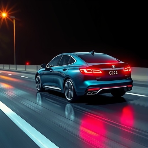 引领中级，刷新油耗2时代，2026款秦L DM-i上市限时9.28万起(图4)