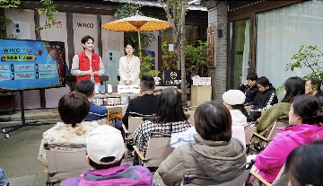 1399元起！来京东11.11入手大屏AI手机WIKO X70享365天只换不修(图1)