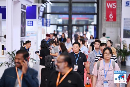 2025中国国际五金展振奋全球五金市场(图9)