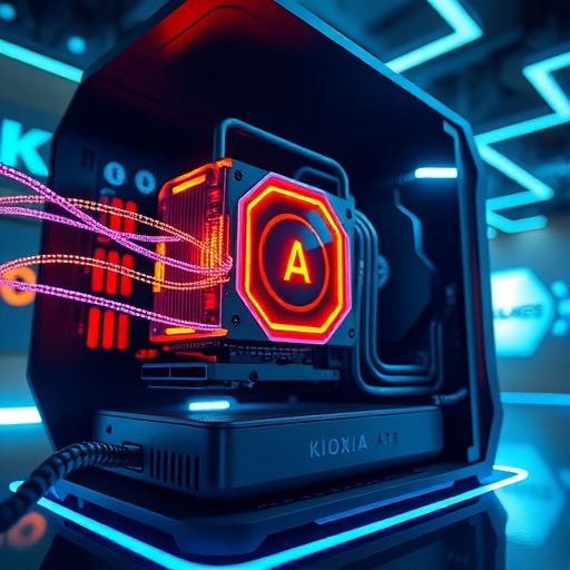 迅雷之速谁与争锋！铠侠与AG电子竞技俱乐部战队达成合作(图3)