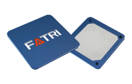 西人马发来邀请函，去苏州逛纳博会(图2)