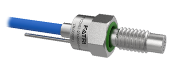 西人马发来邀请函，去苏州逛纳博会(图4)