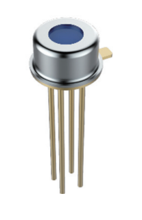 西人马发来邀请函，去苏州逛纳博会(图5)