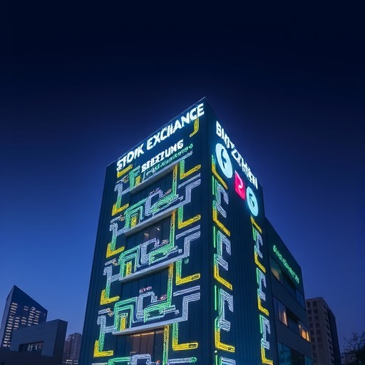 比亚迪半导体获准拆分到深交所创业板上市(图2)