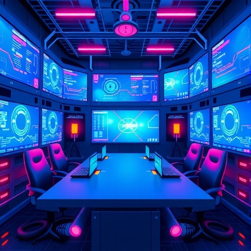 摩尔线程与麒麟软件开启全方位生态合作，联合打造中国“完美体验系统”(图2)