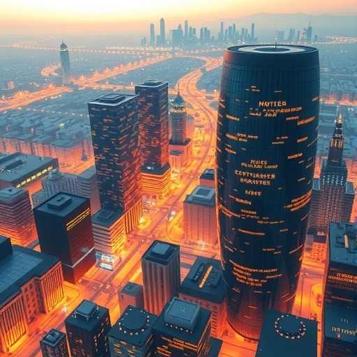 睿创微纳2.81亿元收购无锡华测电子56.25%股权，完善微波领域布局(图3)