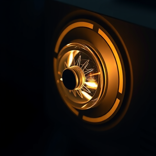 投影仪圈心照不宣的谎言？业内人士起底对比度虚标潜规则(图6)