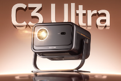 大眼橙100台iPhone17抽奖即将开始，四款高性价比机型闭眼入(图6)