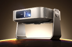 大眼橙100台iPhone17抽奖即将开始，四款高性价比机型闭眼入(图7)