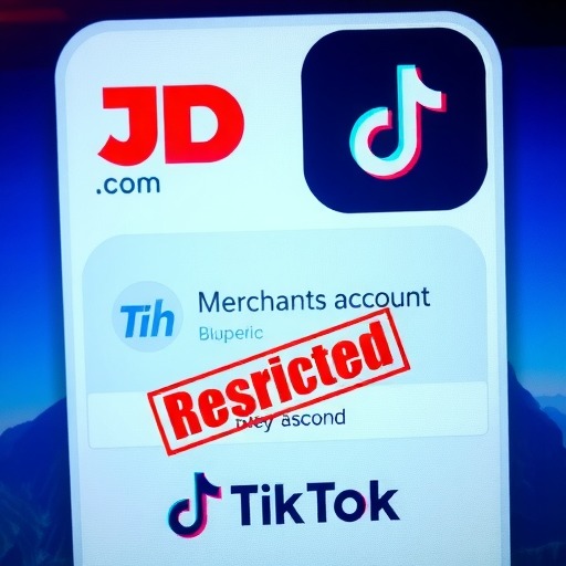 抖音内部人士回应：京东证实了自身干涉商家在其他平台的经营权(图2)