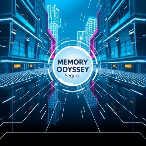 《记忆奇旅》续作上线，九号品牌开启两轮“OS新旅”(图3)