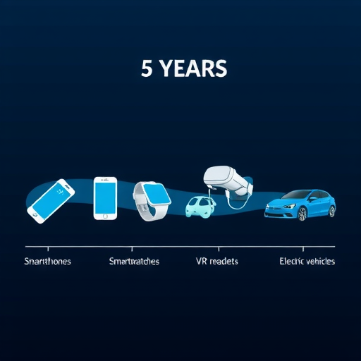 5年时间，知乎用5份“好物100”榜单记录消费变迁史(图2)