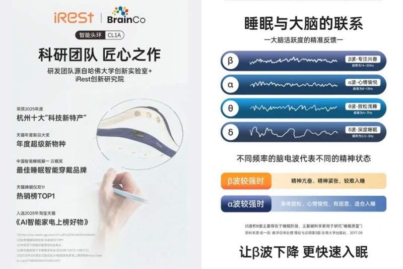 2025世界青年科学家峰会暨艾力斯特AI+健康生态链产业发展高峰论坛圆满谢幕！(图14)