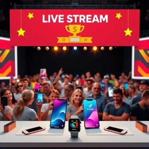 京东100万现金发布“比价悬赏令” 爆款产品直播间5折抢购(图3)