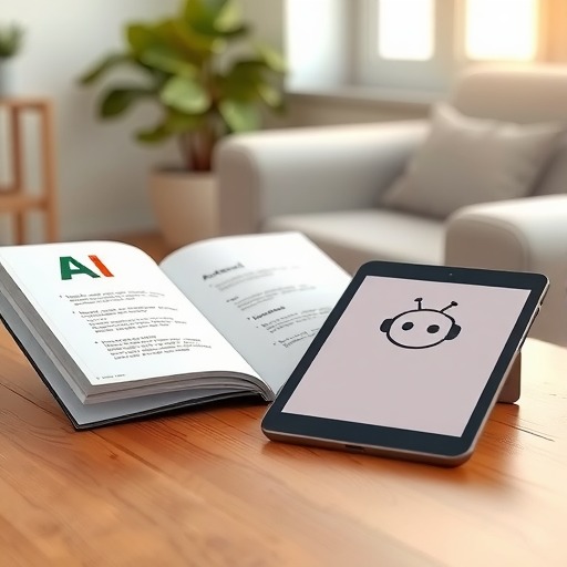 老年人需要AI吗？知乎联合答主共创《给长辈的AI入门手册》(图3)