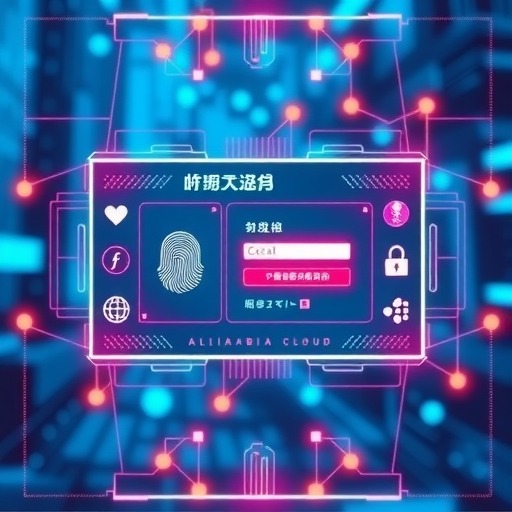 阿里云融合认证解决方案：一次接入多方式认证提升转化率(图2)