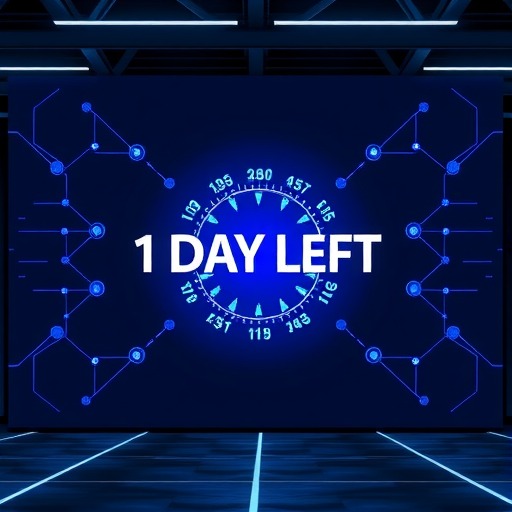 第四届中国IPv6创新发展大会 | 倒计时一天！(图2)