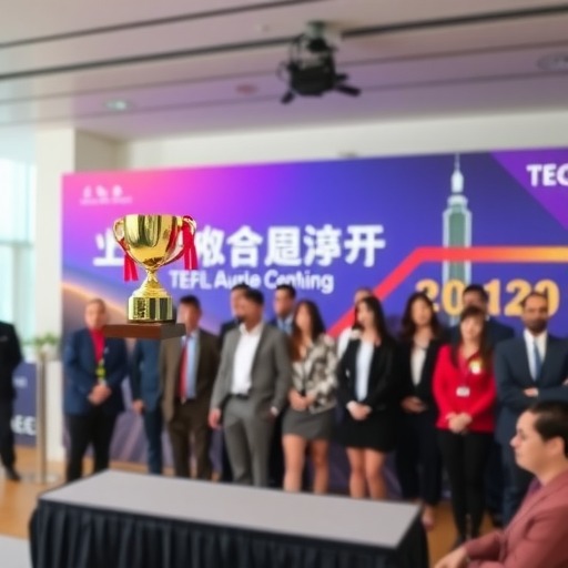 健力宝荣获广东省光彩事业贡献奖(图2)