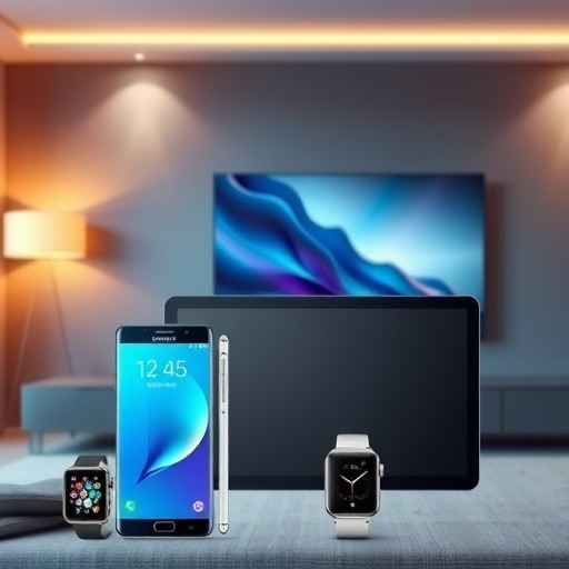 11.11必购好物：这几款三星Galaxy智能生态产品真“绝了”(图4)