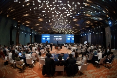 华盛美业：科学转化新增长空间，会经营的门店正在悄悄赢