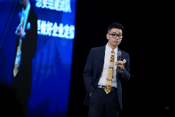 华盛美业：科学转化新增长空间，会经营的门店正在悄悄赢(图4)