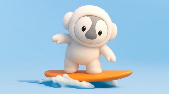 29.98万元-32.98万元！大六座安全豪华SUV腾势N8L正式上市(图17)