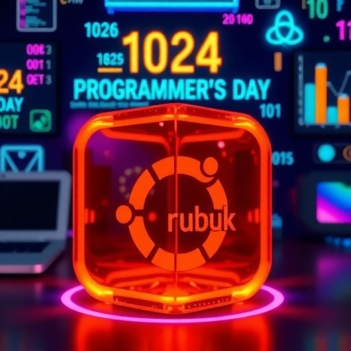 1024程序员节重要献礼：RUBIK Pi 3获官方Ubuntu支持，799元限量发售(图3)