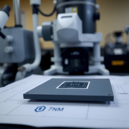 壁仞科技首款通用GPU交付流片，采用7nm制程、明年面向市场发布(图2)