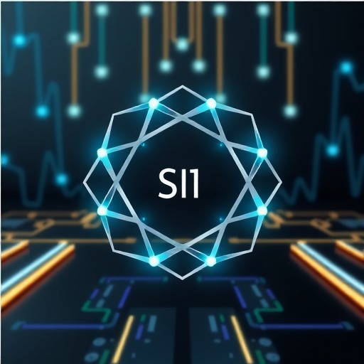 两家半导体半导体材料公司将被整合，央企中电科又有大动作(图3)