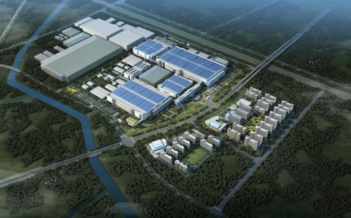 TCL华星与小米共建联合实验室即将正式落成 强强联手角逐未来智能手机市场技术高地(图4)