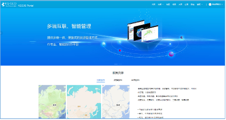 如图片无法显示，请刷新页面