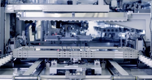 TCL华星与小米共建联合实验室即将正式落成 强强联手角逐未来智能手机市场技术高地(图5)