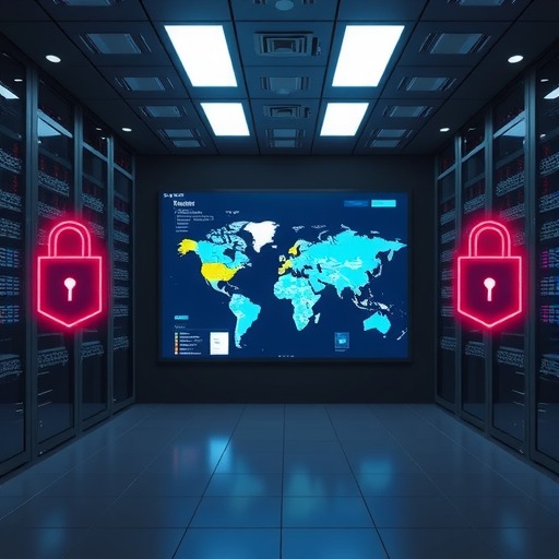 摩尔线程携手苍穹数码打造安全创新的中国GIS平台(图2)