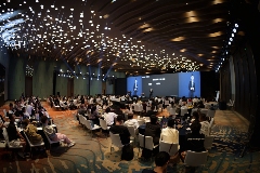 美业转型新思路｜科学经营打开增长空间(图5)