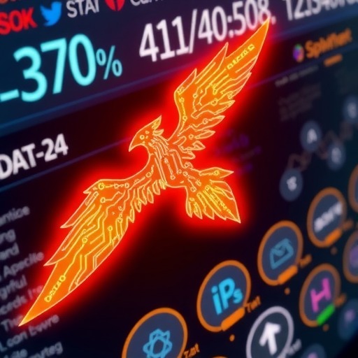 以 AI 为刃，飞书解码首个被 AI 变革的电商行业(图1)