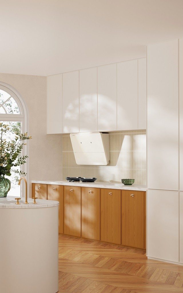 十周年暨双11爆发｜ MINIJ 小吉以爆品矩阵与“小吉风”美学，打造理想家的模样(图4)