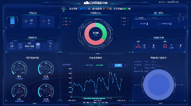 黑龙江东方学院与锐捷网络联合举办一云多用线上研讨会，共探教育数字化新路径(图9)