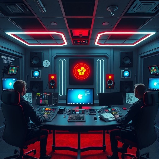 豆包语音团队提出“AI多人有声剧”方案，效果媲美真人配音+后期(图2)