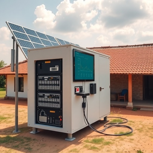 大模型步入“应用篇”，移动云以智算一体机满足用户下沉式需求(图2)