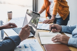 大模型步入“应用篇”，移动云以智算一体机满足用户下沉式需求(图3)