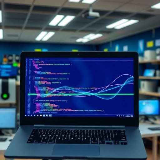 从代码生成到智能开发：北大发布基于昇腾平台软件开发解决方案(图2)