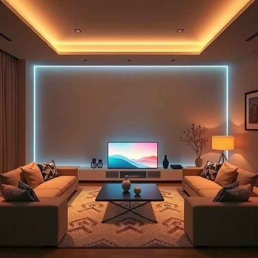 十周年暨双11爆发｜ MINIJ 小吉以爆品矩阵与“小吉风”美学，打造理想家的模样(图5)