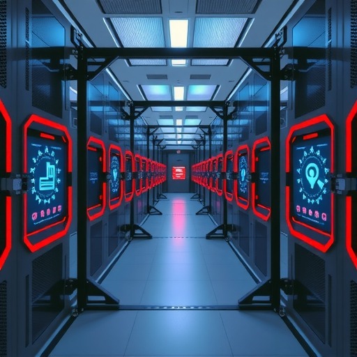 Hitachi Vantara携手Supermicro全面赋能企业级AI(图2)