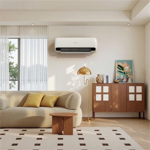 十周年暨双11爆发｜ MINIJ 小吉以爆品矩阵与“小吉风”美学，打造理想家的模样(图6)