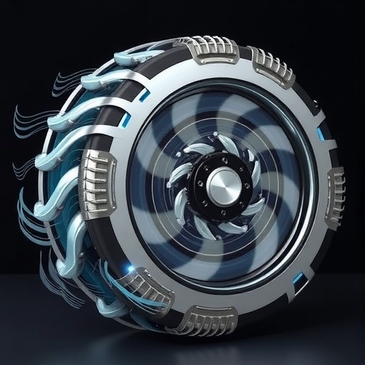 不止30000Pa飓风吸力，追觅打造全能滚筒机皇(图2)