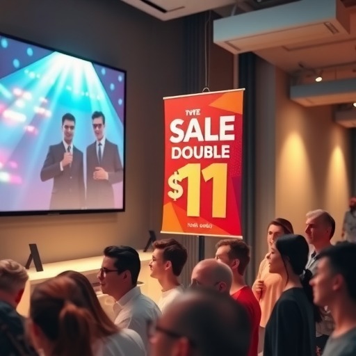 从参数内耗到体验革新！当贝投影双十一突围双冠加冕，成投影市场黑马(图6)