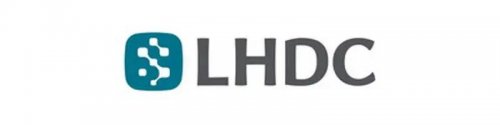 音质一目了然！LHDC重磅升级，全新「段位」系统让听歌选耳机不再纠结(图5)